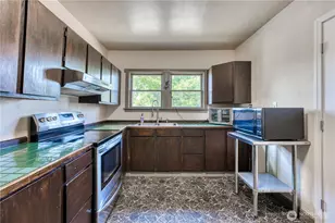 2150 N Callow Ave, Bremerton, WA 98312 - Photo 10