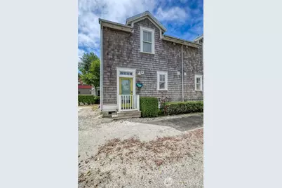 38 W Myrtle Lane, Pacific Beach, WA 98571 - Photo 30