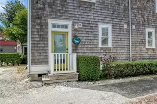 38 W Myrtle Ln, Pacific Beach, WA 98571 - Photo 30