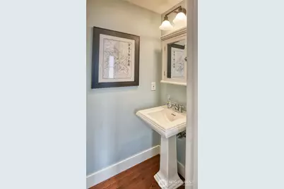 38 W Myrtle Lane, Pacific Beach, WA 98571 - Photo 14