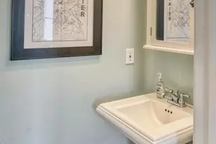 38 W Myrtle Ln, Pacific Beach, WA 98571 - Photo 14