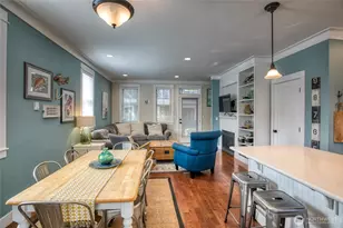 38 W Myrtle Ln, Pacific Beach, WA 98571 - Photo 4