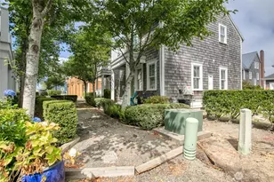 38 W Myrtle Ln, Pacific Beach, WA 98571 - Photo 28