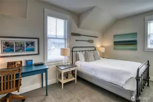 38 W Myrtle Ln, Pacific Beach, WA 98571 - Photo 22