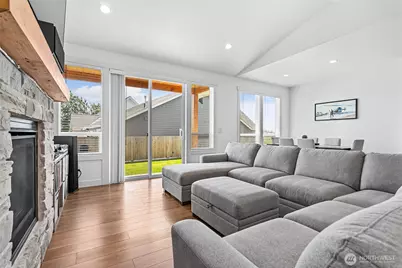 2016 Steelhead Way, Lynden, WA 98264 - Photo 20