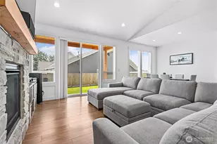 2016 Steelhead Wy, Lynden, WA 98264 - Photo 20