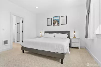 2016 Steelhead Way, Lynden, WA 98264 - Photo 26