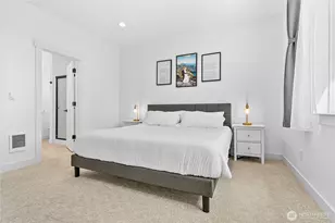 2016 Steelhead Wy, Lynden, WA 98264 - Photo 26