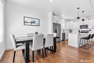 2016 Steelhead Way, Lynden, WA 98264 - Photo 22