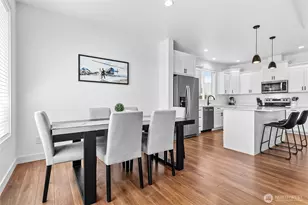 2016 Steelhead Wy, Lynden, WA 98264 - Photo 22