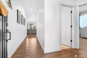 2016 Steelhead Wy, Lynden, WA 98264 - Photo 8