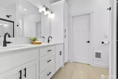 2016 Steelhead Way, Lynden, WA 98264 - Photo 28