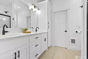 2016 Steelhead Wy, Lynden, WA 98264 - Photo 28