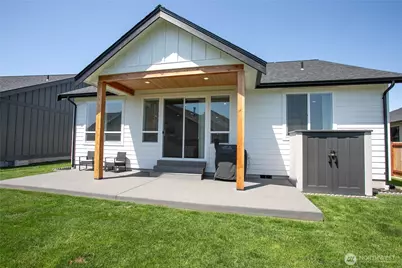 2016 Steelhead Way, Lynden, WA 98264 - Photo 4