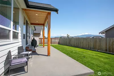 2016 Steelhead Way, Lynden, WA 98264 - Photo 6