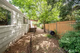 201 W Alder St, Shelton, WA 98584 - Photo 18