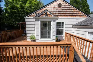 201 W Alder St, Shelton, WA 98584 - Photo 16