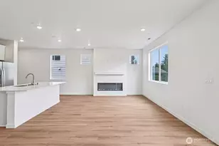 1443 121st Ave SE, Lake Stevens, WA 98258 - Photo 2