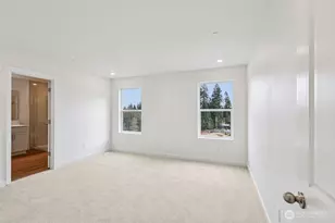 1443 121st Ave SE, Lake Stevens, WA 98258 - Photo 10