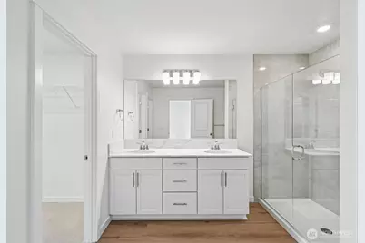 1443 121st Avenue SE #MB 08, Lake Stevens, WA 98258 - Photo 16