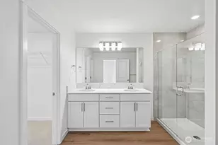 1443 121st Ave SE, Lake Stevens, WA 98258 - Photo 16