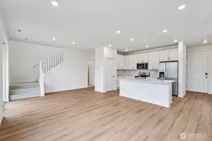 1443 121st Ave SE, Lake Stevens, WA 98258 - Photo 4