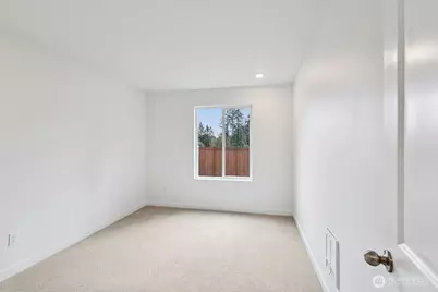 1443 121st Avenue SE #MB 08, Lake Stevens, WA 98258 - Photo 10