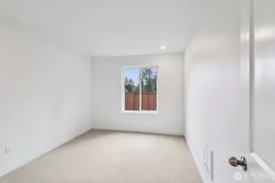 1443 121st Ave SE, Lake Stevens, WA 98258 - Photo 10