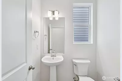 1443 121st Avenue SE #MB 08, Lake Stevens, WA 98258 - Photo 8