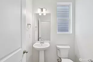 1443 121st Ave SE, Lake Stevens, WA 98258 - Photo 8