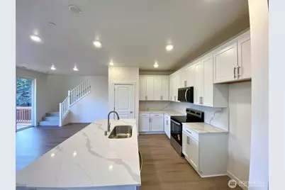 1443 121st Avenue SE #MB 08, Lake Stevens, WA 98258 - Photo 6