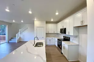 1443 121st Ave SE, Lake Stevens, WA 98258 - Photo 6