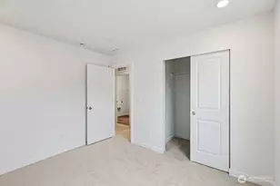 1443 121st Ave SE, Lake Stevens, WA 98258 - Photo 22