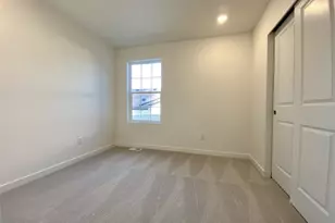 1443 121st Ave SE, Lake Stevens, WA 98258 - Photo 12