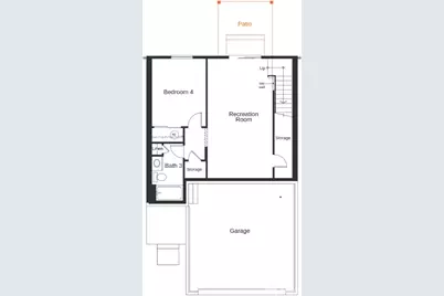 1443 121st Avenue SE #MB 08, Lake Stevens, WA 98258 - Photo 4