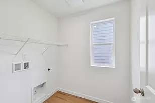 1443 121st Ave SE, Lake Stevens, WA 98258 - Photo 20