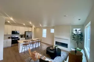 1443 121st Ave SE, Lake Stevens, WA 98258 - Photo 6
