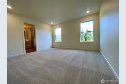 1443 121st Avenue SE #MB 08, Lake Stevens, WA 98258 - Photo 16