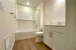 1443 121st Ave SE, Lake Stevens, WA 98258 - Photo 8