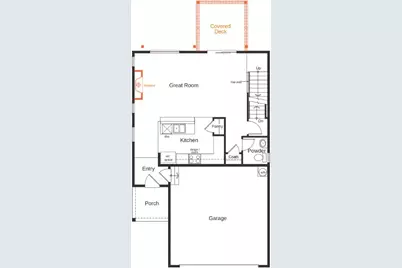 1443 121st Avenue SE #MB 08, Lake Stevens, WA 98258 - Photo 2