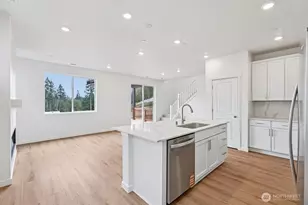 1443 121st Ave SE, Lake Stevens, WA 98258 - Photo 4