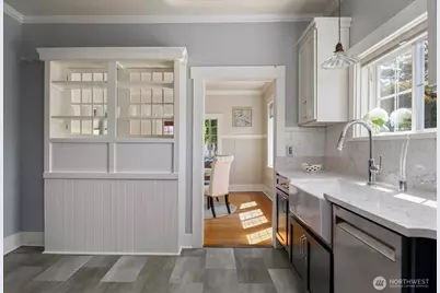 506 N Main Street, Coupeville, WA 98239 - Photo 16