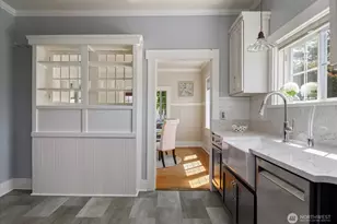 506 N Main St, Coupeville, WA 98239 - Photo 16