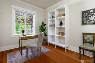 506 N Main St, Coupeville, WA 98239 - Photo 20