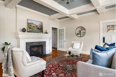 506 N Main Street, Coupeville, WA 98239 - Photo 8