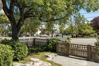 506 N Main Street, Coupeville, WA 98239 - Photo 36