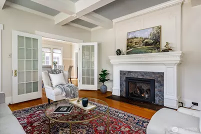 506 N Main Street, Coupeville, WA 98239 - Photo 6