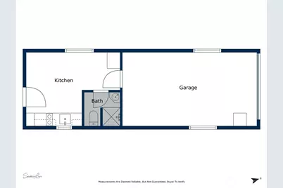 506 N Main Street, Coupeville, WA 98239 - Photo 40