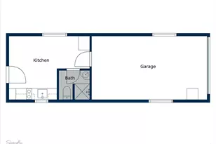 506 N Main St, Coupeville, WA 98239 - Photo 40