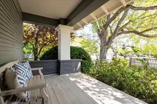 506 N Main St, Coupeville, WA 98239 - Photo 26